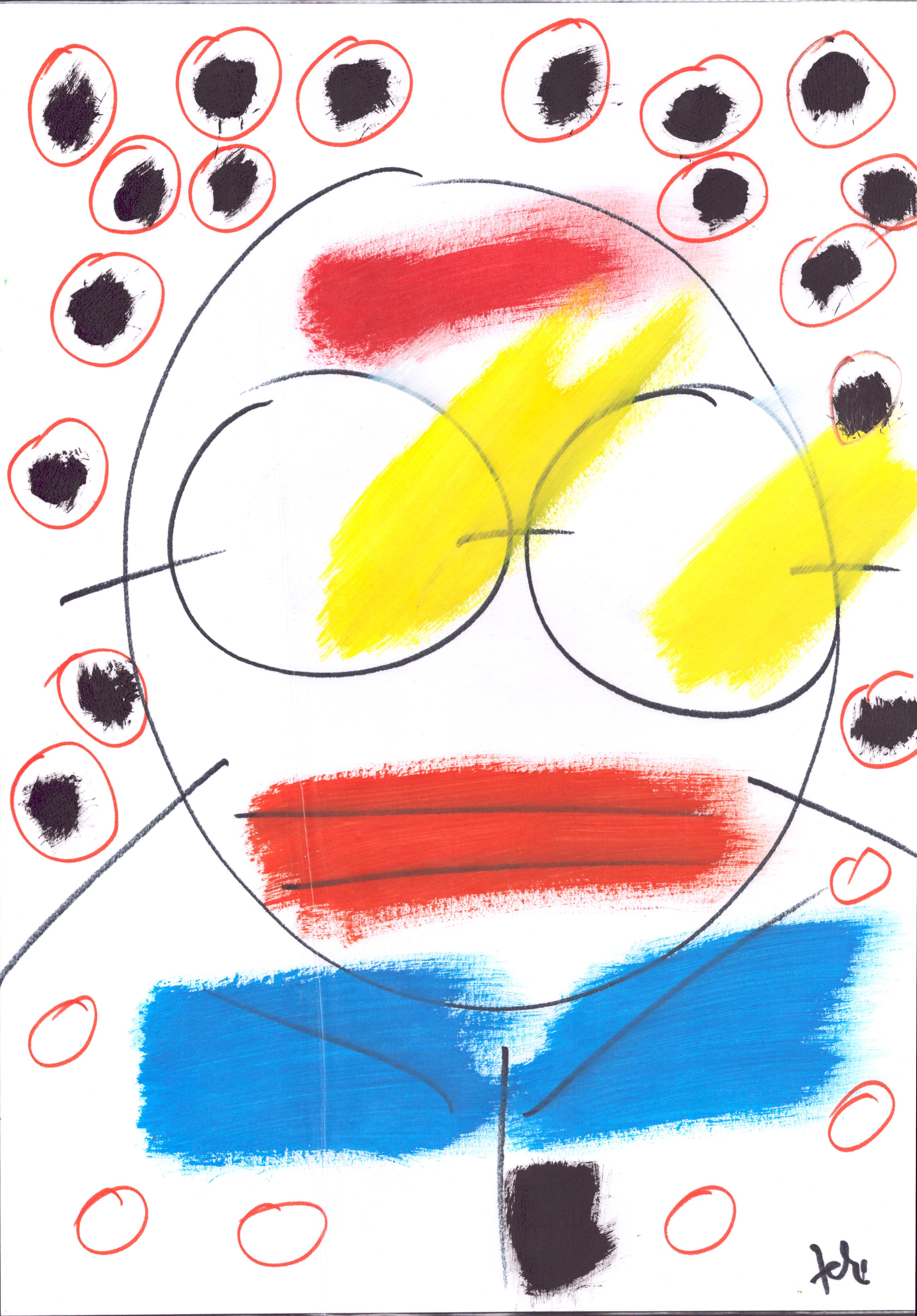 Drawings - 2024 - A3 drawing